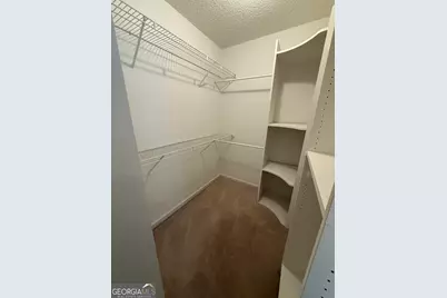 104 Englewood Drive, Lagrange, GA 30240 - Photo 30