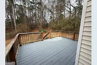 104 Englewood Drive, Lagrange, GA 30240 - Photo 36