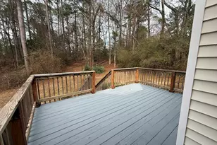 104 Englewood Dr, Lagrange, GA 30240 - Photo 36