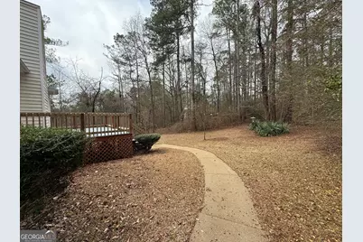 104 Englewood Drive, Lagrange, GA 30240 - Photo 40