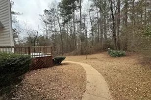 104 Englewood Dr, Lagrange, GA 30240 - Photo 40