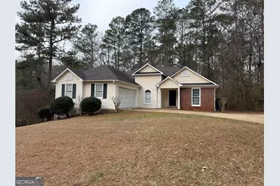 104 Englewood Drive, Lagrange, GA 30240 - Photo 2