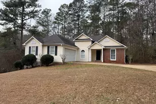 104 Englewood Dr, Lagrange, GA 30240 - Photo 2