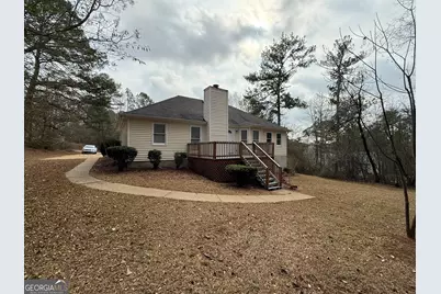 104 Englewood Drive, Lagrange, GA 30240 - Photo 42