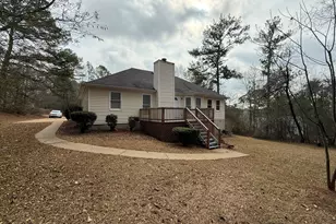 104 Englewood Dr, Lagrange, GA 30240 - Photo 42