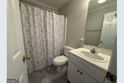 104 Englewood Drive, Lagrange, GA 30240 - Photo 34