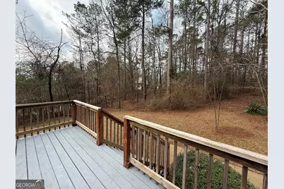 104 Englewood Drive, Lagrange, GA 30240 - Photo 38