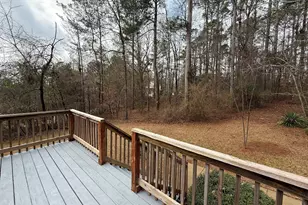 104 Englewood Dr, Lagrange, GA 30240 - Photo 38