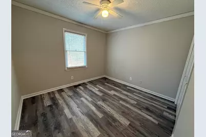 104 Englewood Drive, Lagrange, GA 30240 - Photo 32