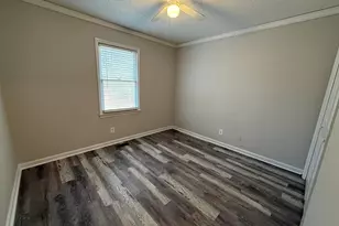 104 Englewood Dr, Lagrange, GA 30240 - Photo 32