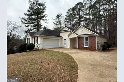 104 Englewood Drive, Lagrange, GA 30240 - Photo 4