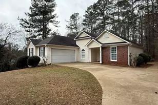 104 Englewood Dr, Lagrange, GA 30240 - Photo 4