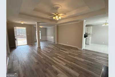 104 Englewood Drive, Lagrange, GA 30240 - Photo 8