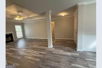 104 Englewood Drive, Lagrange, GA 30240 - Photo 12