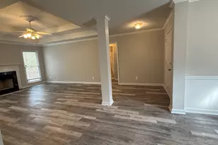 104 Englewood Dr, Lagrange, GA 30240 - Photo 12