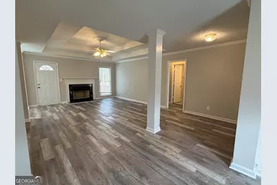 104 Englewood Drive, Lagrange, GA 30240 - Photo 10