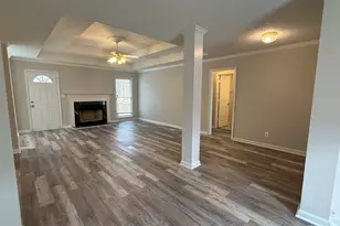 104 Englewood Dr, Lagrange, GA 30240 - Photo 10