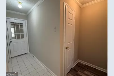 104 Englewood Drive, Lagrange, GA 30240 - Photo 20