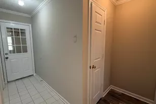 104 Englewood Dr, Lagrange, GA 30240 - Photo 20