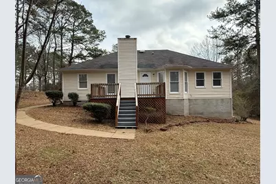 104 Englewood Drive, Lagrange, GA 30240 - Photo 44