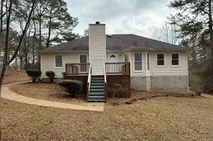 104 Englewood Dr, Lagrange, GA 30240 - Photo 44