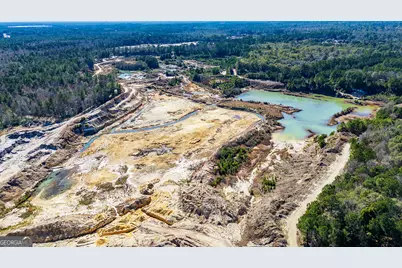 659 Godley Road, Bloomingdale, GA 31302 - Photo 18