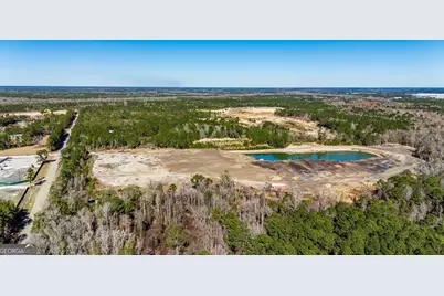 659 Godley Road, Bloomingdale, GA 31302 - Photo 4