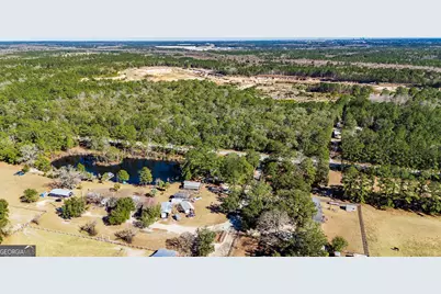 659 Godley Road, Bloomingdale, GA 31302 - Photo 10