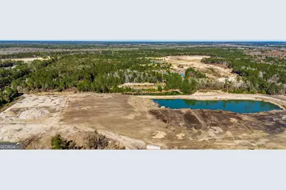 659 Godley Road, Bloomingdale, GA 31302 - Photo 6