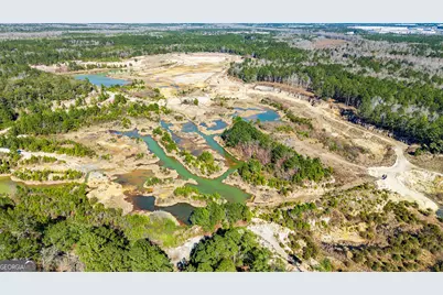 659 Godley Road, Bloomingdale, GA 31302 - Photo 14