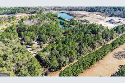 659 Godley Road, Bloomingdale, GA 31302 - Photo 8