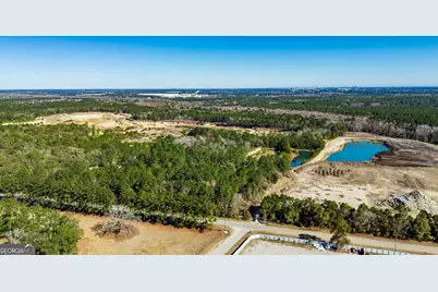 659 Godley Road, Bloomingdale, GA 31302 - Photo 2