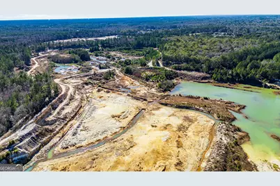 659 Godley Road, Bloomingdale, GA 31302 - Photo 16