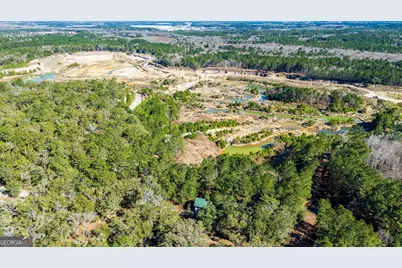 659 Godley Road, Bloomingdale, GA 31302 - Photo 12