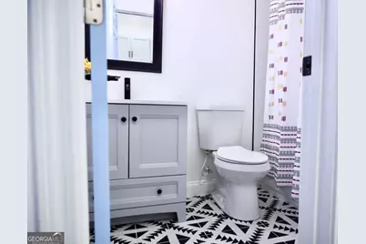 1455 Jonesboro Road, Atlanta, GA 30315 - Photo 4