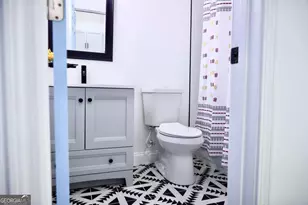 1455 Jonesboro Rd, Atlanta, GA 30315 - Photo 4