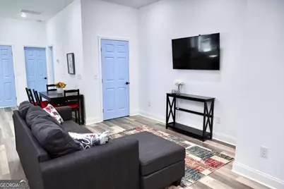 1455 Jonesboro Road, Atlanta, GA 30315 - Photo 2