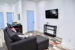 1455 Jonesboro Rd, Atlanta, GA 30315 - Photo 2