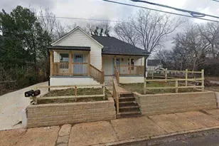 1455 Jonesboro Rd, Atlanta, GA 30315 - Photo 1