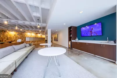 878 Peachtree Street NE #701, Atlanta, GA 30309 - Photo 6