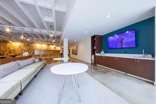 878 Peachtree St NE, Atlanta, GA 30309 - Photo 6