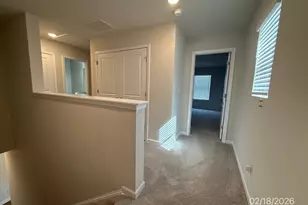 333 S Point Blvd, McDonough, GA 30253 - Photo 12