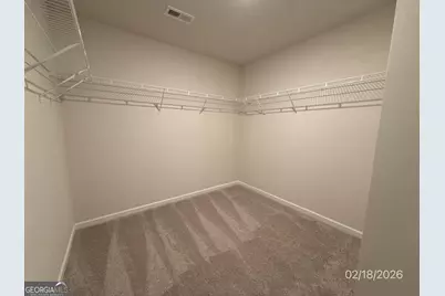 333 S Point Boulevard, McDonough, GA 30253 - Photo 10