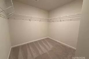 333 S Point Blvd, McDonough, GA 30253 - Photo 10