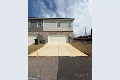 333 S Point Boulevard, McDonough, GA 30253 - Photo 18