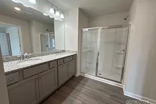 333 S Point Blvd, McDonough, GA 30253 - Photo 8