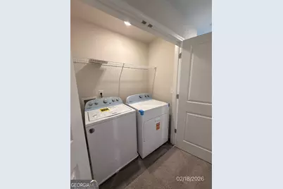 333 S Point Boulevard, McDonough, GA 30253 - Photo 14