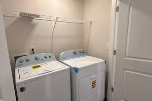 333 S Point Blvd, McDonough, GA 30253 - Photo 14