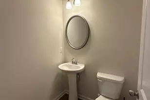 333 S Point Blvd, McDonough, GA 30253 - Photo 6