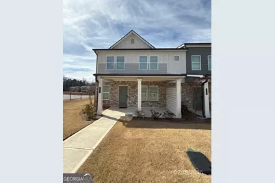 333 S Point Boulevard, McDonough, GA 30253 - Photo 2